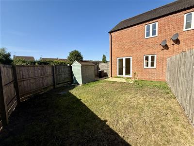 Picture 19
